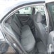 3VW2K7AJ2EM307772 2014 Volkswagen Jetta auction photo thumbnail 8