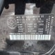 3VW2K7AJ2EM307772 2014 Volkswagen Jetta auction photo thumbnail 9