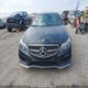 WDDHF8JB2EA815209 2014 Mercedes Benz E350 auction photo thumbnail 12