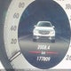 WDDHF8JB2EA815209 2014 Mercedes Benz E350 auction photo thumbnail 15