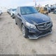WDDHF8JB2EA815209 2014 Mercedes Benz E350 auction photo thumbnail 1