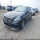 WDDHF8JB2EA815209 2014 Mercedes Benz E350 auction photo thumbnail 2