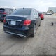 WDDHF8JB2EA815209 2014 Mercedes Benz E350 auction photo thumbnail 4