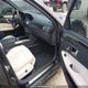 WDDHF8JB2EA815209 2014 Mercedes Benz E350 auction photo thumbnail 5