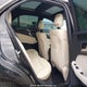 WDDHF8JB2EA815209 2014 Mercedes Benz E350 auction photo thumbnail 8