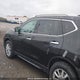 5N1AT2MV6HC788267 2017 Nissan Rogue auction photo thumbnail 15