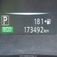 5N1AT2MV6HC788267 2017 Nissan Rogue auction photo thumbnail 16