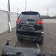 5N1AT2MV6HC788267 2017 Nissan Rogue auction photo thumbnail 17