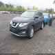 5N1AT2MV6HC788267 2017 Nissan Rogue auction photo thumbnail 2