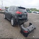 5N1AT2MV6HC788267 2017 Nissan Rogue auction photo thumbnail 3