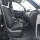 5N1AT2MV6HC788267 2017 Nissan Rogue auction photo thumbnail 5