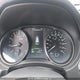 5N1AT2MV6HC788267 2017 Nissan Rogue auction photo thumbnail 7