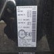 5N1AT2MV6HC788267 2017 Nissan Rogue auction photo thumbnail 9
