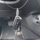 5XYZUDLA5DG120464 2013 Hyundai Santa Fe Sport auction photo thumbnail 11