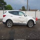 5XYZUDLA5DG120464 2013 Hyundai Santa Fe Sport auction photo thumbnail 13