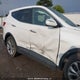5XYZUDLA5DG120464 2013 Hyundai Santa Fe Sport auction photo thumbnail 6