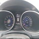 5XYZUDLA5DG120464 2013 Hyundai Santa Fe Sport auction photo thumbnail 7