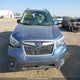 JF2SKEDC3KH431894 2019 Subaru Forester 2.5I Convenience auction photo thumbnail 13