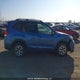 JF2SKEDC3KH431894 2019 Subaru Forester 2.5I Convenience auction photo thumbnail 14