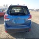 JF2SKEDC3KH431894 2019 Subaru Forester 2.5I Convenience auction photo thumbnail 17