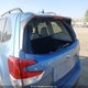 JF2SKEDC3KH431894 2019 Subaru Forester 2.5I Convenience auction photo thumbnail 6