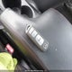 JM1BM1W30E1177542 2014 Mazda Mazda3 Gt-Sky auction photo thumbnail 11