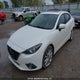 JM1BM1W30E1177542 2014 Mazda Mazda3 Gt-Sky auction photo thumbnail 2