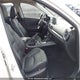 JM1BM1W30E1177542 2014 Mazda Mazda3 Gt-Sky auction photo thumbnail 5