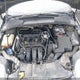 1FAHP3K24CL192790 2012 Ford Focus auction photo thumbnail 10