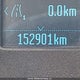 1FAHP3K24CL192790 2012 Ford Focus auction photo thumbnail 16