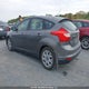 1FAHP3K24CL192790 2012 Ford Focus auction photo thumbnail 3