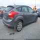 1FAHP3K24CL192790 2012 Ford Focus auction photo thumbnail 4