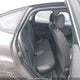 1FAHP3K24CL192790 2012 Ford Focus auction photo thumbnail 8