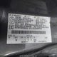 1FAHP3K24CL192790 2012 Ford Focus auction photo thumbnail 9