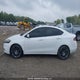 1C3CDFBB0ED708711 2014 Dodge Dart Sxt auction photo thumbnail 14