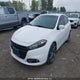 1C3CDFBB0ED708711 2014 Dodge Dart Sxt auction photo thumbnail 2