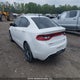 1C3CDFBB0ED708711 2014 Dodge Dart Sxt auction photo thumbnail 3