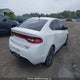 1C3CDFBB0ED708711 2014 Dodge Dart Sxt auction photo thumbnail 4