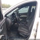 1C3CDFBB0ED708711 2014 Dodge Dart Sxt auction photo thumbnail 5