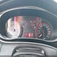 1C3CDFBB0ED708711 2014 Dodge Dart Sxt auction photo thumbnail 7