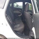 1C3CDFBB0ED708711 2014 Dodge Dart Sxt auction photo thumbnail 8