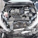 5YFBPMBE7NP274040 2022 Toyota Corolla Le auction photo thumbnail 10