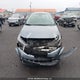 5YFBPMBE7NP274040 2022 Toyota Corolla Le auction photo thumbnail 12