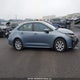 5YFBPMBE7NP274040 2022 Toyota Corolla Le auction photo thumbnail 13