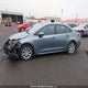 5YFBPMBE7NP274040 2022 Toyota Corolla Le auction photo thumbnail 14