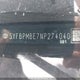 5YFBPMBE7NP274040 2022 Toyota Corolla Le auction photo thumbnail 19