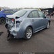 5YFBPMBE7NP274040 2022 Toyota Corolla Le auction photo thumbnail 4