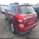 4S4BRGBC1E3272623 2014 Subaru Outback 2.5I Premium auction photo thumbnail 3