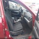 4S4BRGBC1E3272623 2014 Subaru Outback 2.5I Premium auction photo thumbnail 5