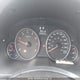 4S4BRGBC1E3272623 2014 Subaru Outback 2.5I Premium auction photo thumbnail 7
